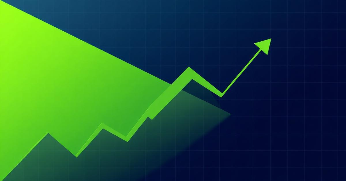 Guía profesional para ganar dinero apostando como inversor en 2026